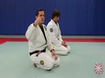 Inside the University 52 - White Belt Mentality for Growth in Jiu Jitsu and Breaking the Closed Guard